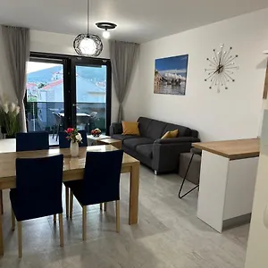 apartman-ivan-marko.hotels-in-trogir.com/