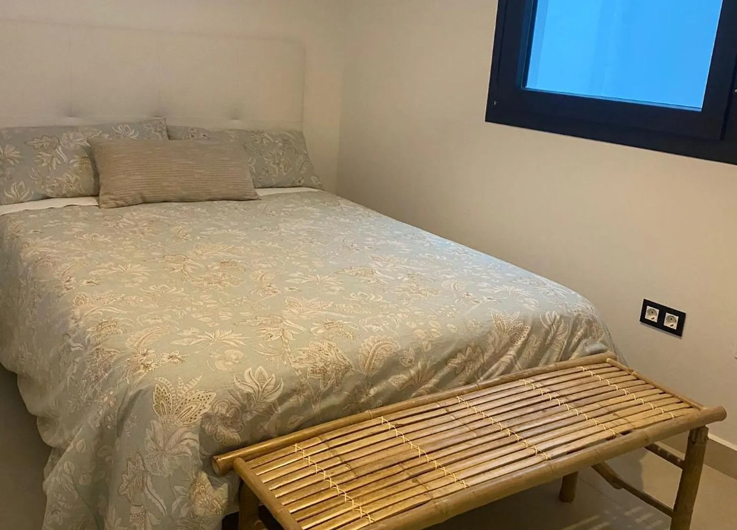 Apartament Victoria Beach Premium Malaga