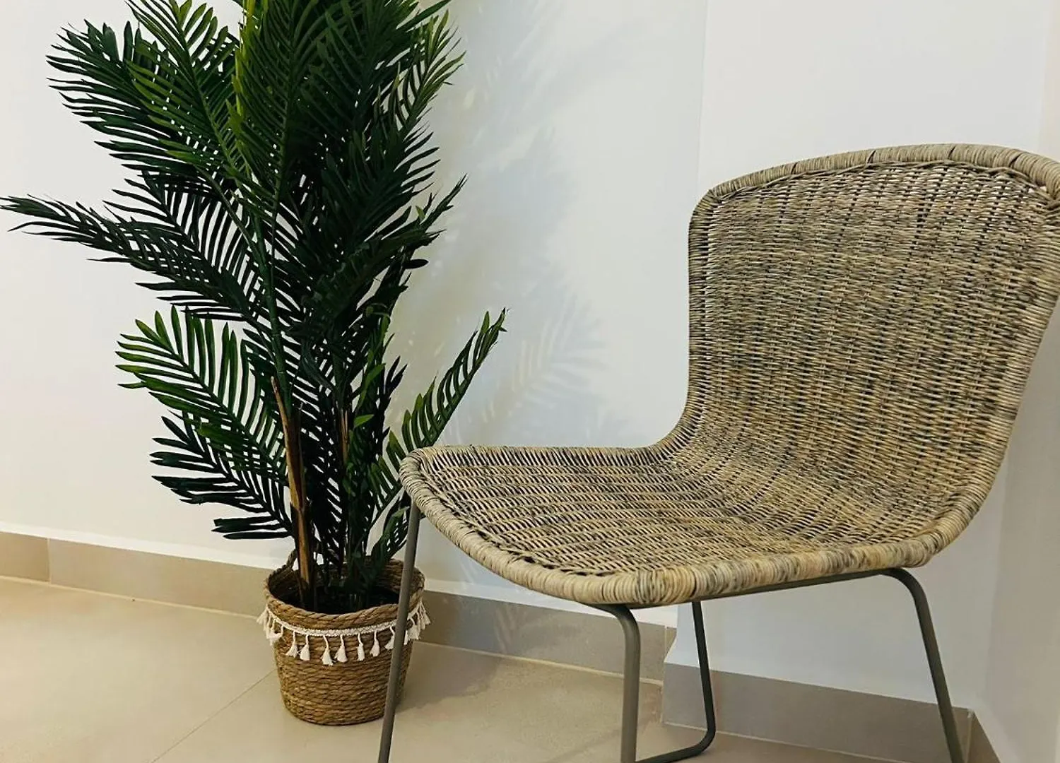 Apartament Victoria Beach Premium Malaga Hiszpania